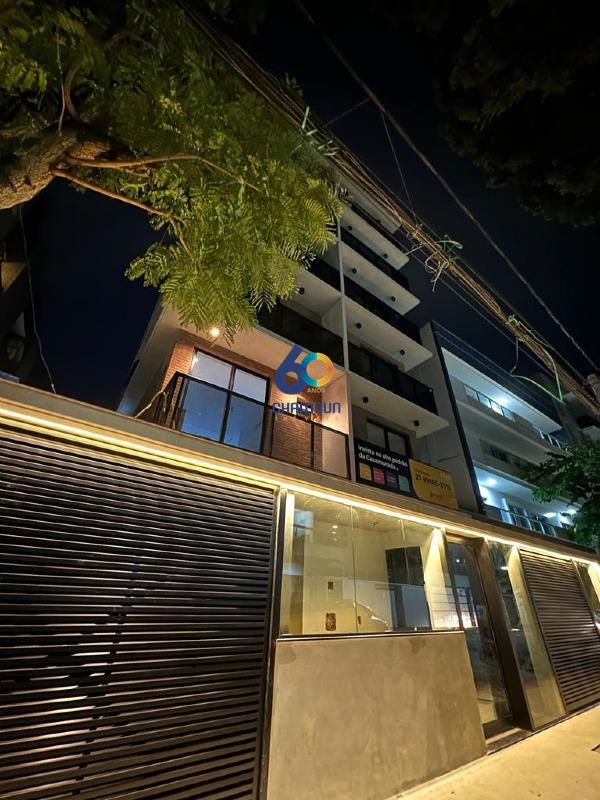 Garagem à venda no JARDIM DA PENHA: Vaga à venda em Jardim da Penha