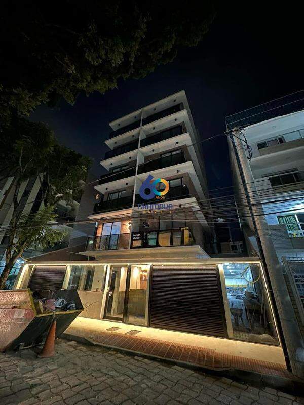 Garagem à venda no JARDIM DA PENHA: Vaga à venda em Jardim da Penha