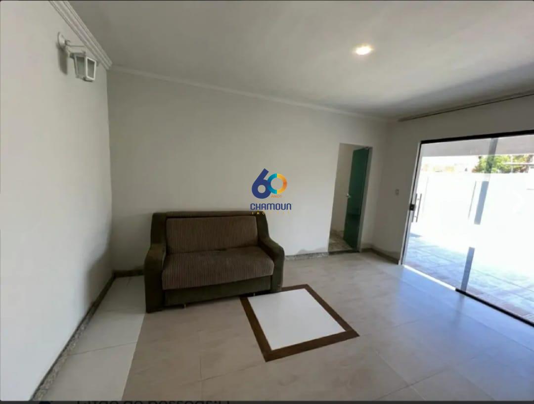 Casa à venda no Belo Horizonte: Casa com 2 quartos à venda em Marataízes.