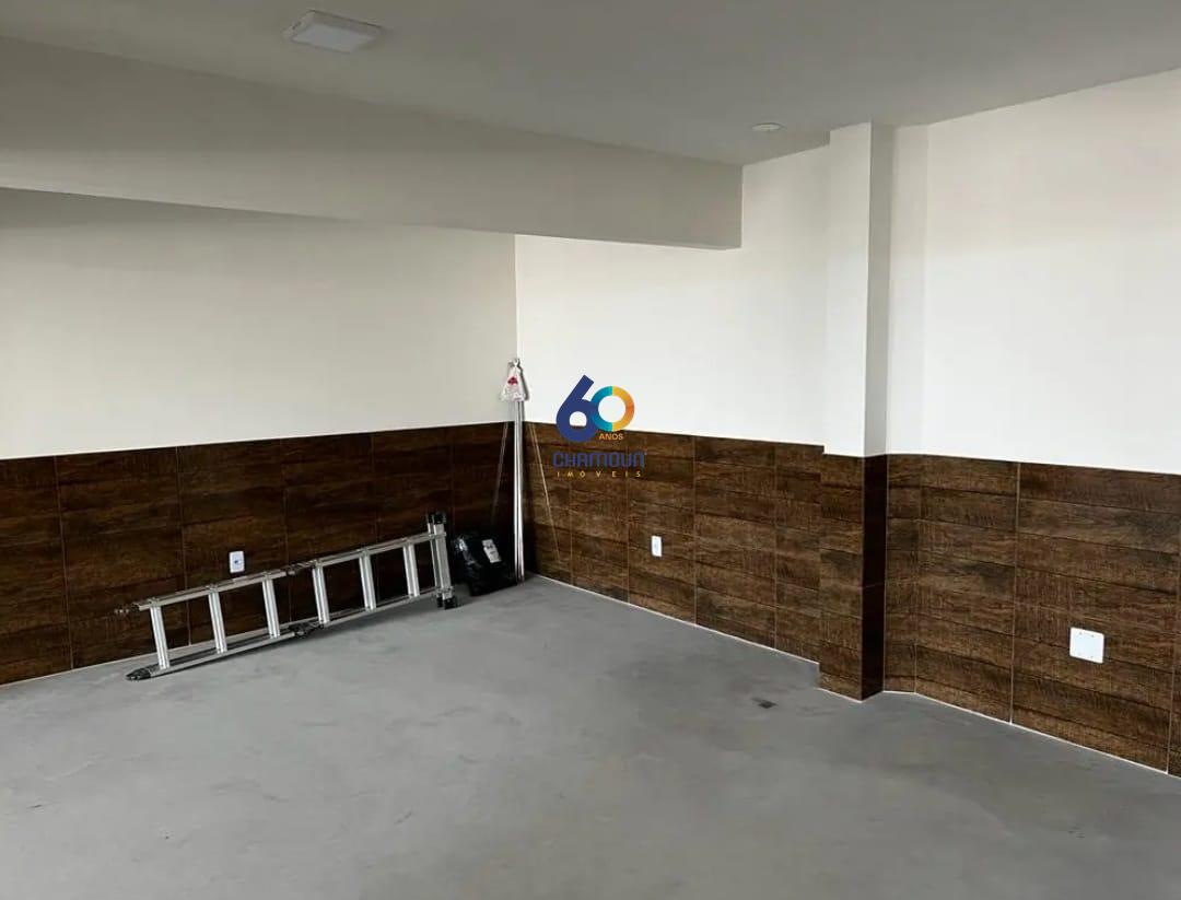 Galpão à venda no Santa Rita: Galpão à venda em Santa Rita.