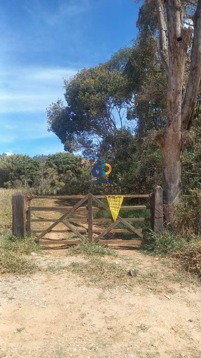 Loteamento à venda no Pouso alegre: Loteamento / Pouso alegre
