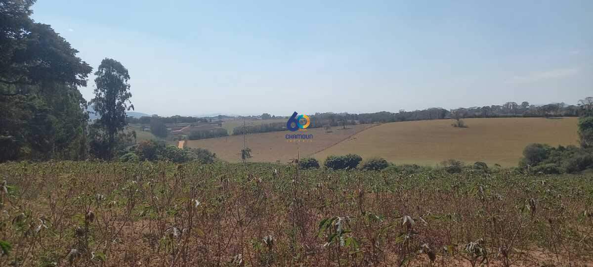 Loteamento à venda no Pouso alegre: Loteamento / Pouso alegre
