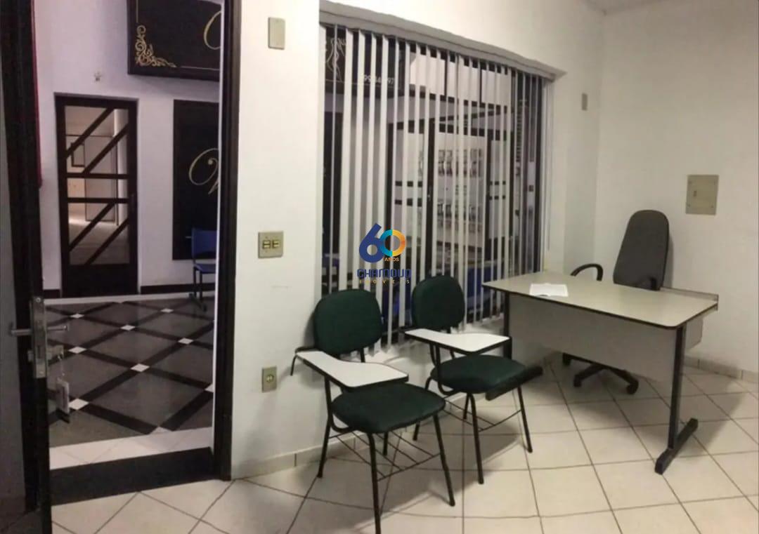 Loja à venda no Barra : LOja à venda em Marataízes, Barra.