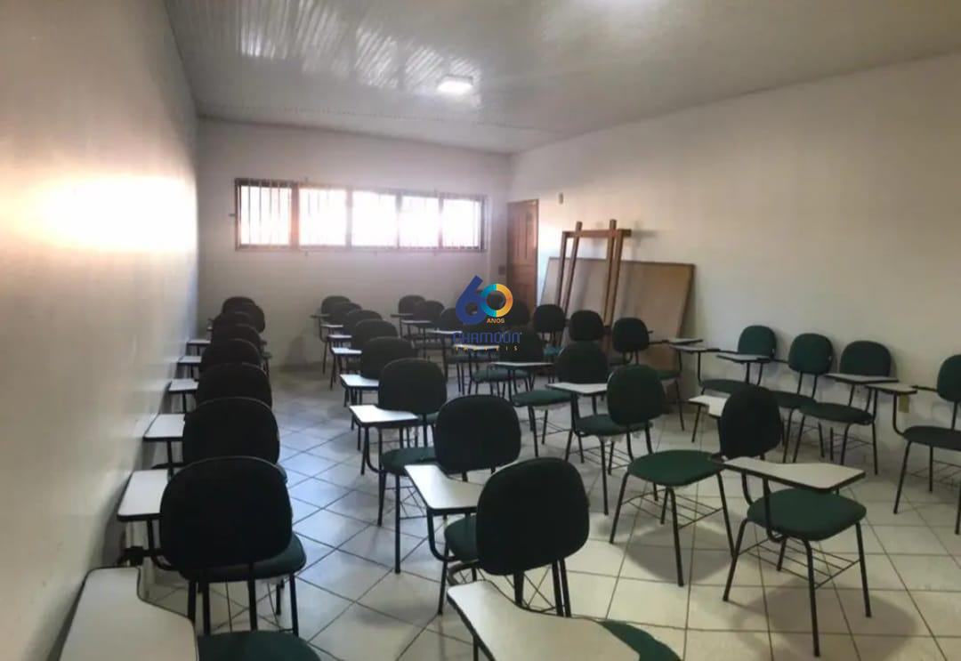 Loja à venda no Barra : LOja à venda em Marataízes, Barra.