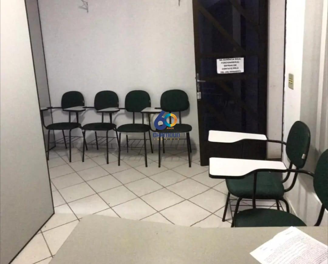 Loja à venda no Barra : LOja à venda em Marataízes, Barra.