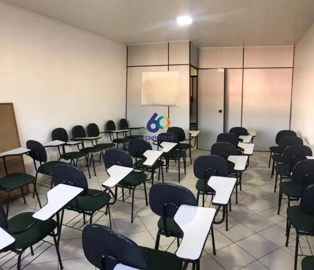 Loja à venda no Barra : Loja  à venda na Barra