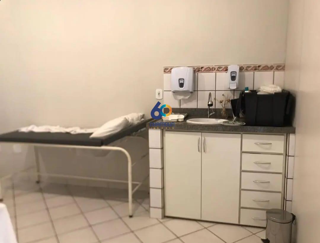 Loja à venda no Barra : Loja à venda em Marataízes.