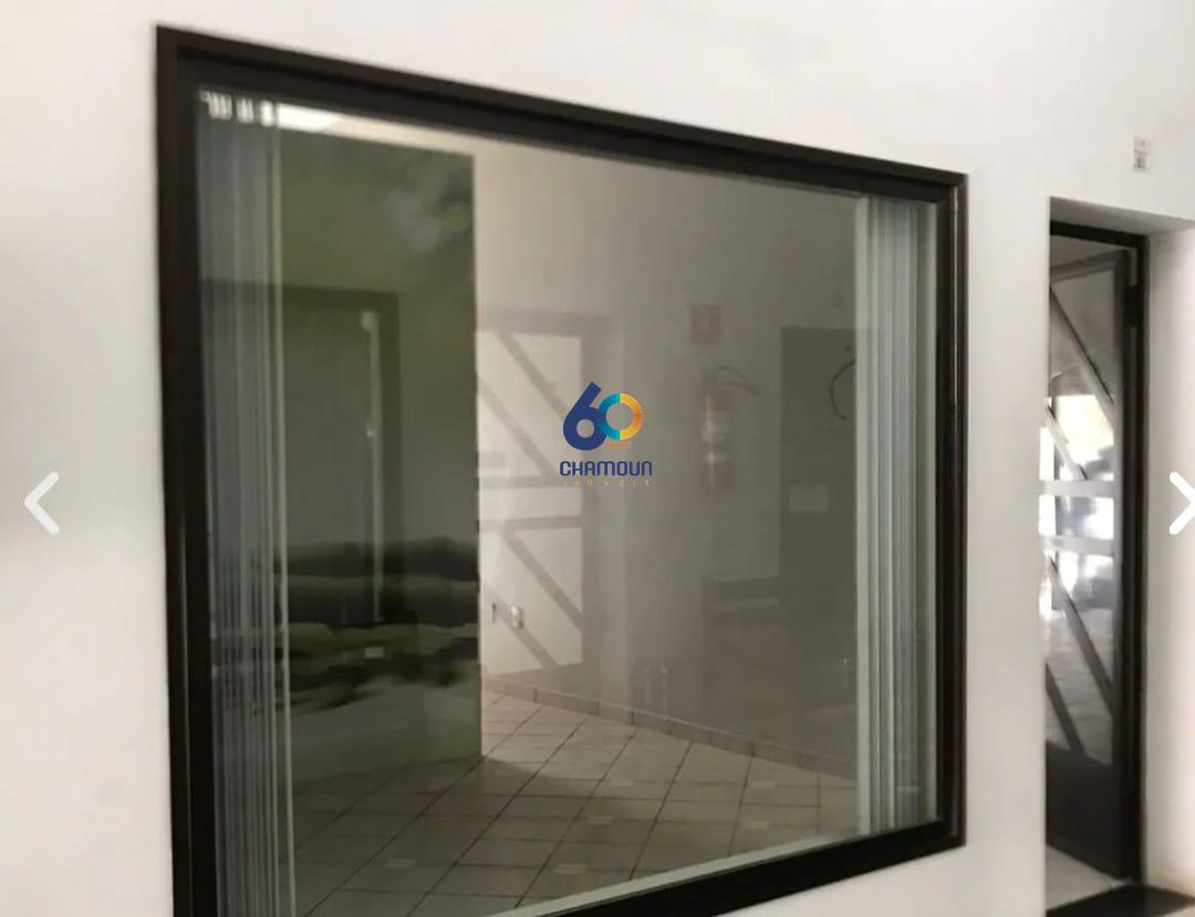 Loja à venda no Barra : Loja à venda em Marataízes.