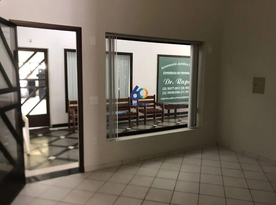 Loja à venda no Barra : Loja à venda em Marataízes.