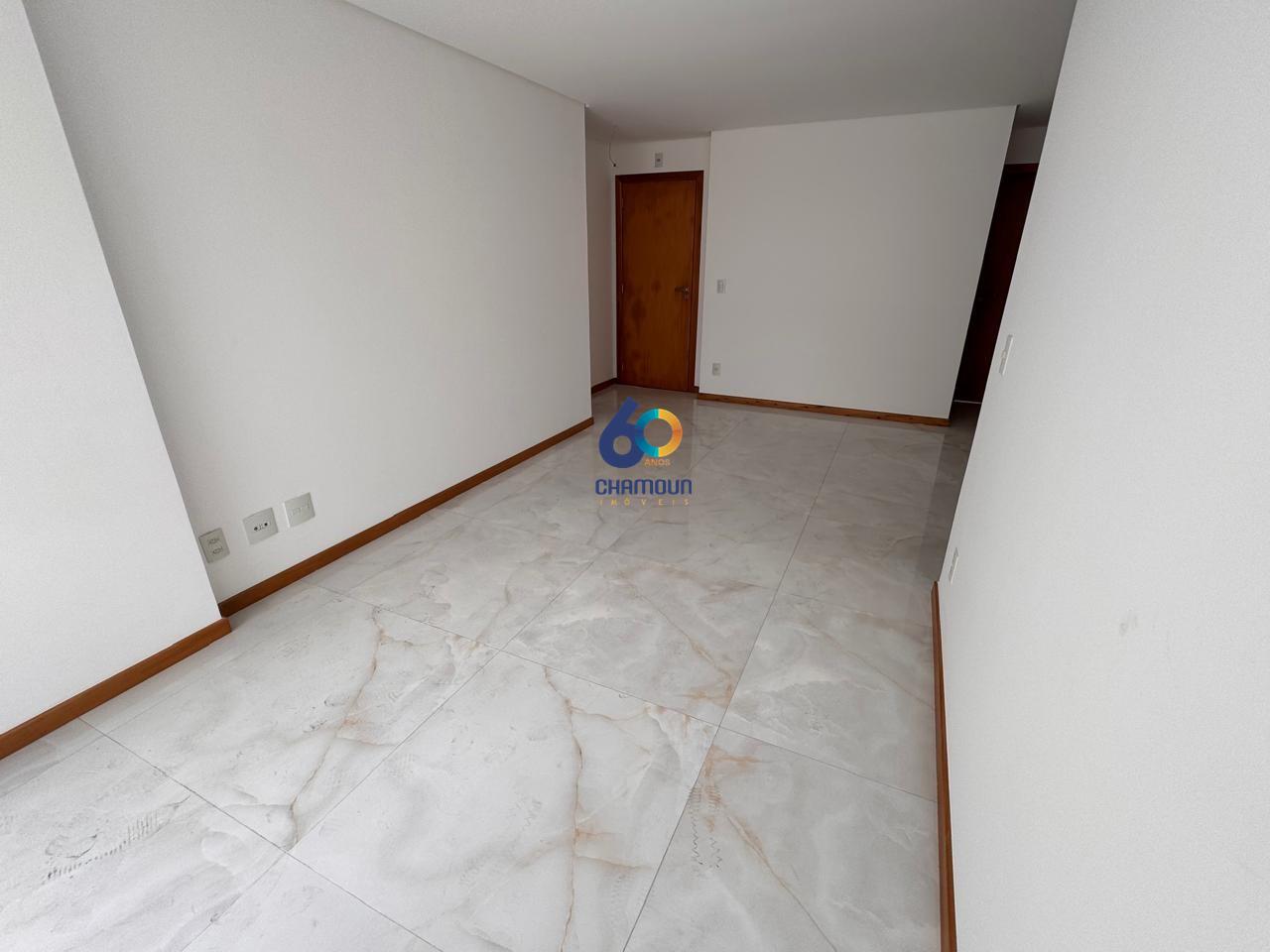 Apartamento à venda no Praia da Costa: Apartamento 4 quartos à venda em Vila velha