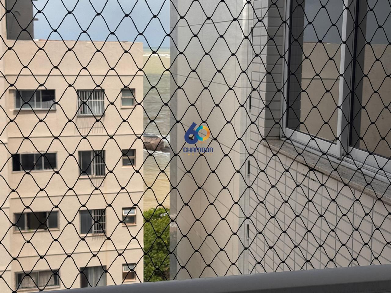 Apartamento à venda no Praia da Costa: Apartamento 4 quartos à venda em Vila velha