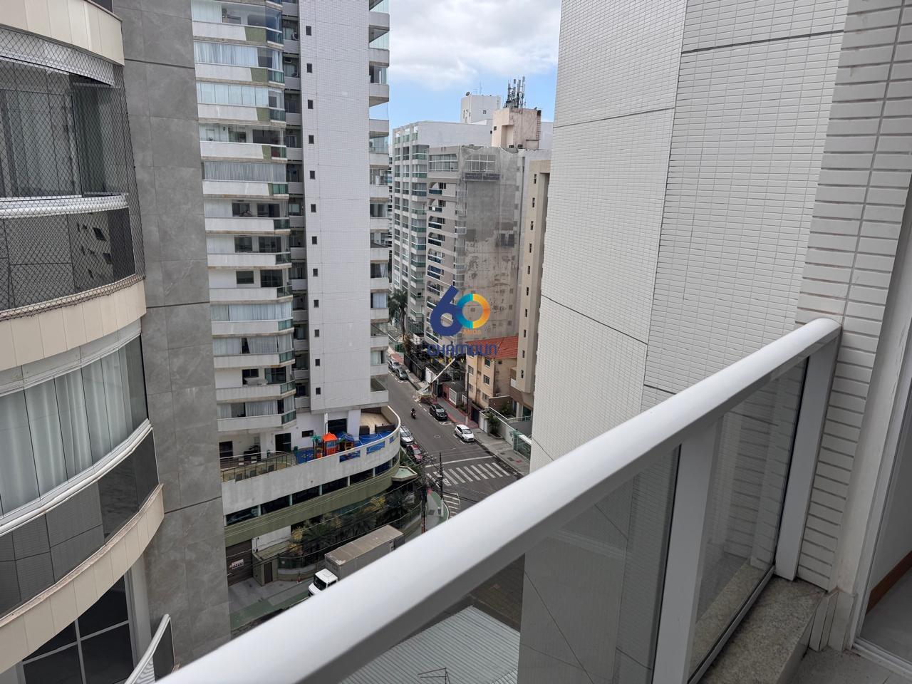 Apartamento à venda no Praia da Costa: Apartamento 4 quartos à venda em Vila velha