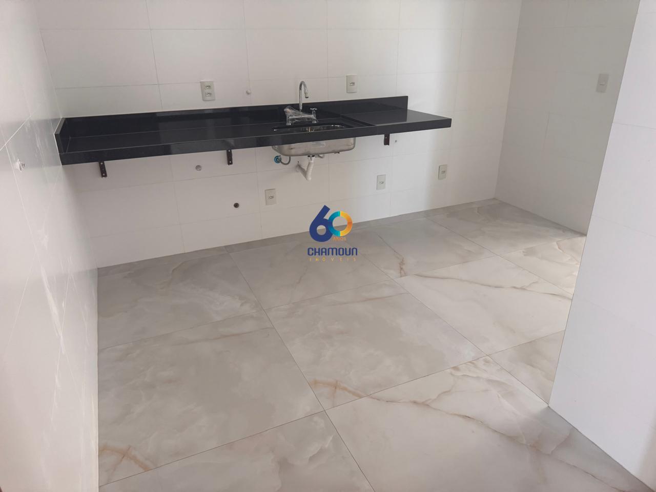 Apartamento à venda no Praia da Costa: Apartamento 4 quartos à venda na Praia da Costa