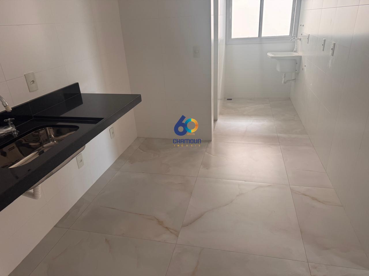 Apartamento à venda no Praia da Costa: Apartamento 4 quartos à venda na Praia da Costa