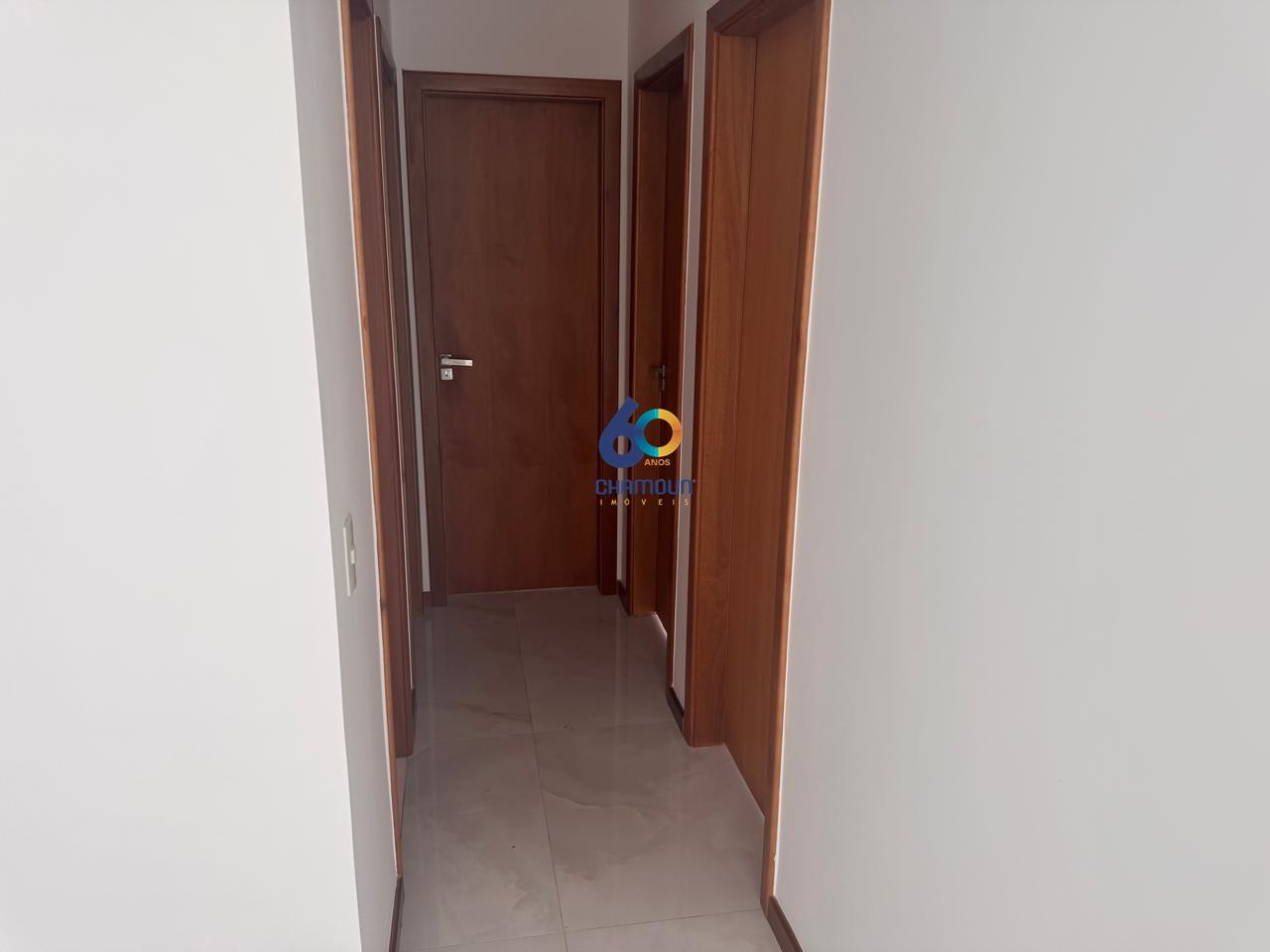 Apartamento à venda no Praia da Costa: Apartamento 4 quartos à venda na Praia da Costa