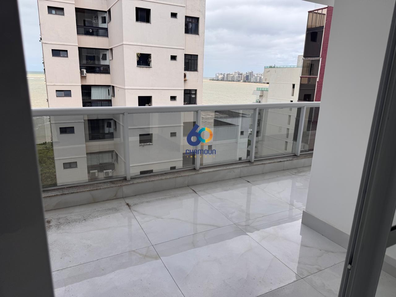 Apartamento à venda no Praia da Costa: Apartamento 4 quartos à venda em Vila velha