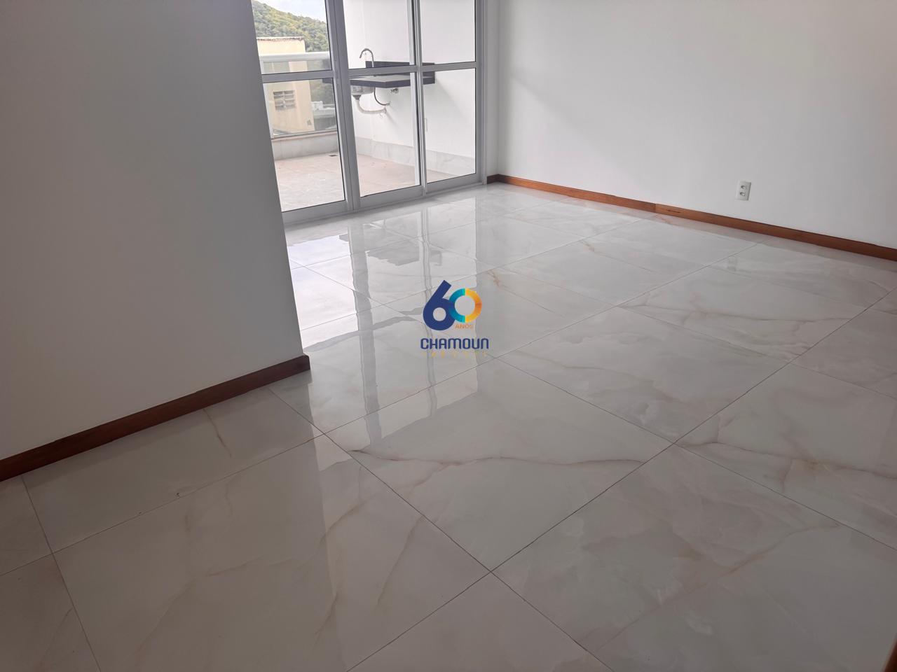 Apartamento à venda no Praia da Costa: Apartamento 4 quartos à venda na Praia da Costa