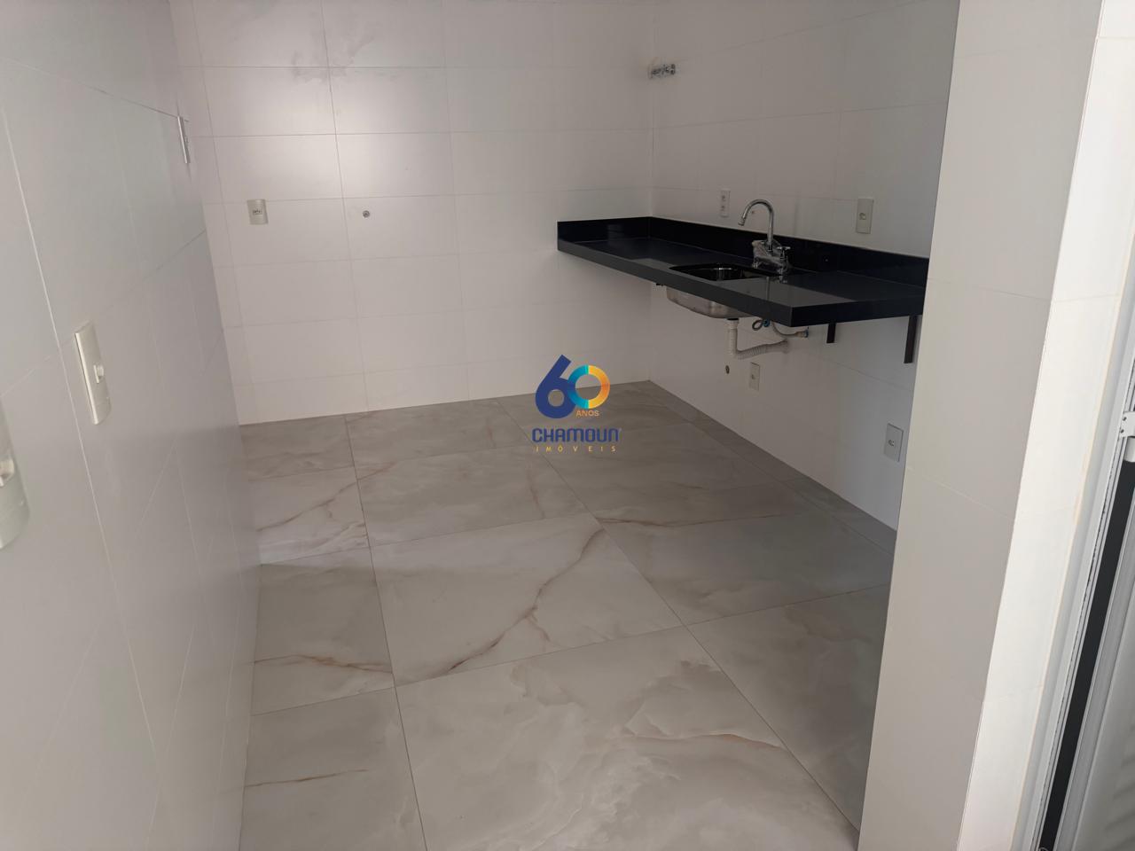 Apartamento à venda no Praia da Costa: Apartamento 4 quartos à venda na Praia da Costa