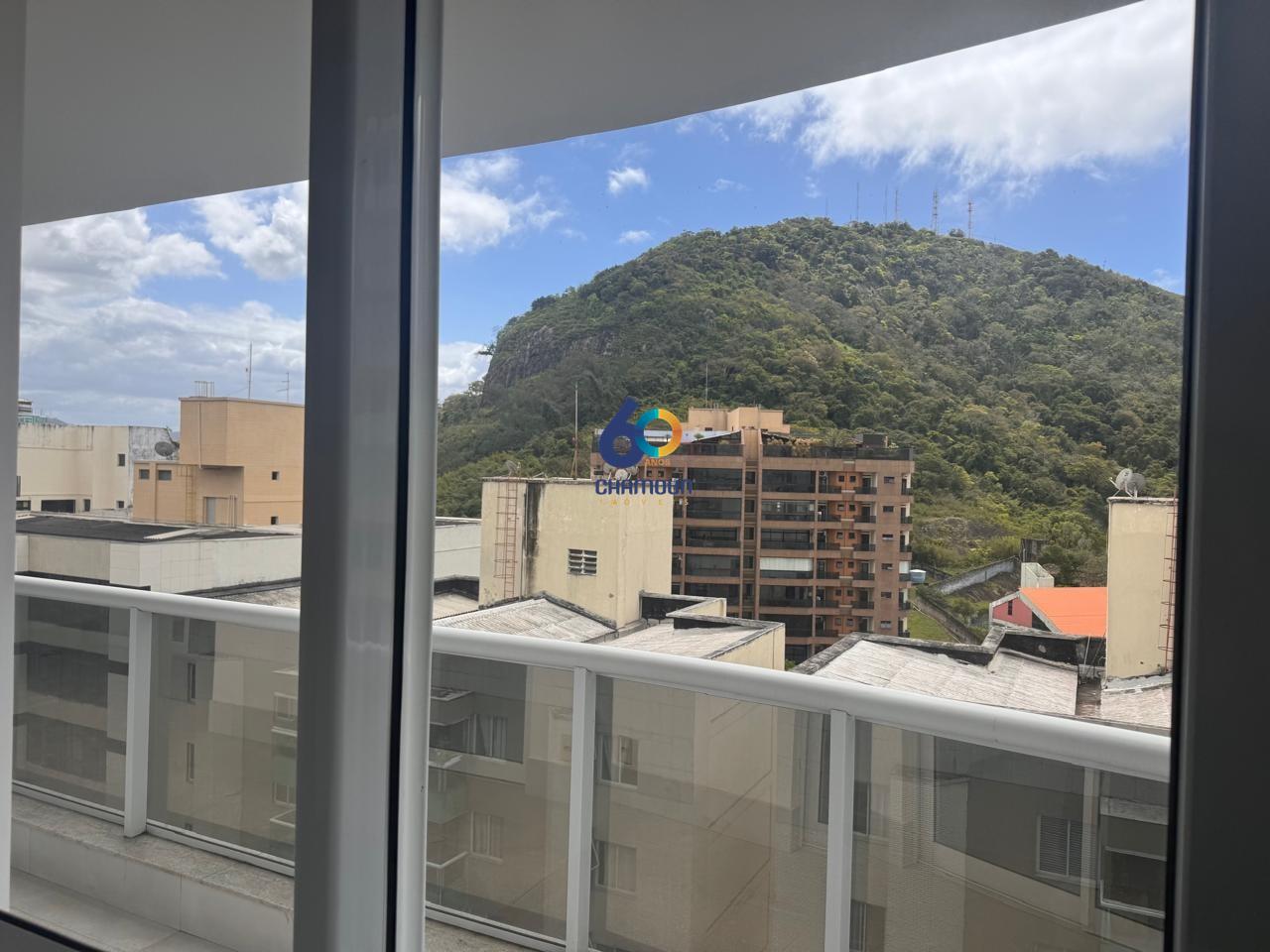 Apartamento à venda no Praia da Costa: Apartamento 4 quartos à venda em Vila velha