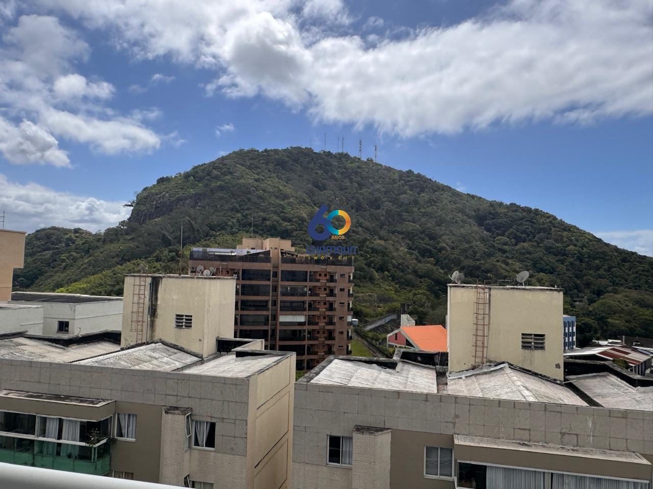 Apartamento à venda no Praia da Costa: Apartamento 4 quartos à venda em Vila velha