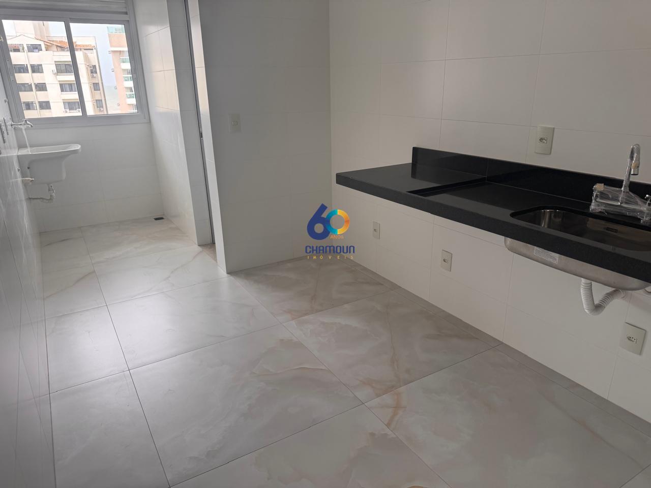 Apartamento à venda no Praia da Costa: Apartamento 4 quartos à venda em Vila velha