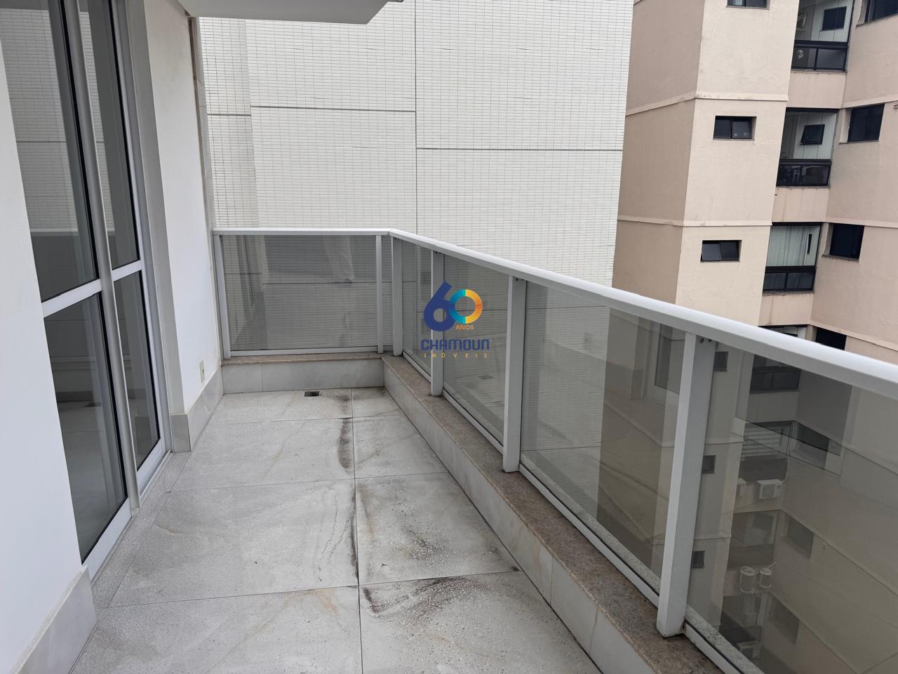 Apartamento à venda no Praia da Costa: Apartamento 4 quartos na Praia da Costa