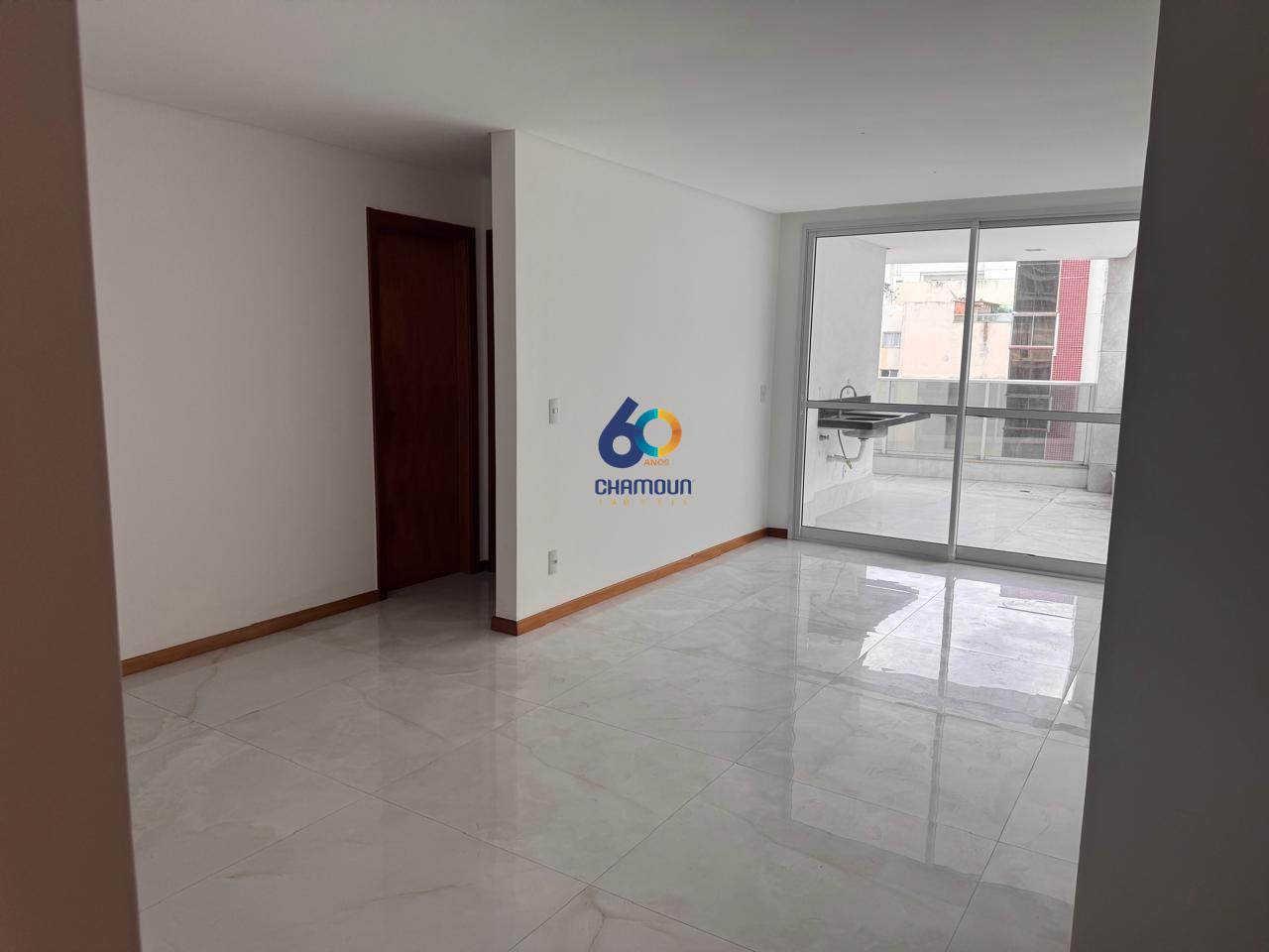 Apartamento à venda no Praia da Costa: Apartamento 4 quartos na Praia da Costa