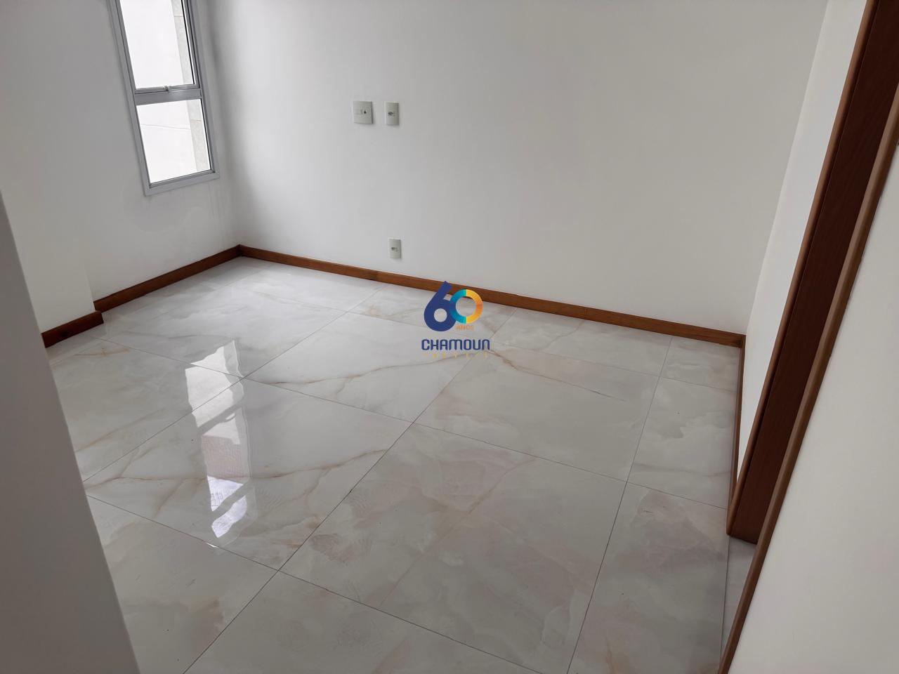 Apartamento à venda no Praia da Costa: Apartamento 4 quartos à venda em Vila velha