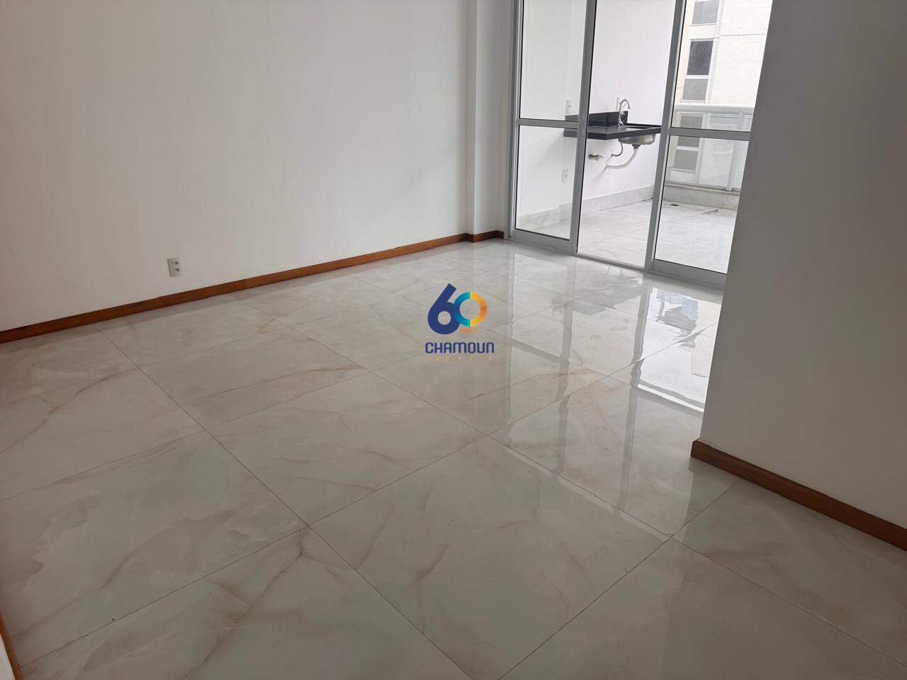 Apartamento à venda no Praia da Costa: Apartamento 4 quartos à venda em Vila velha