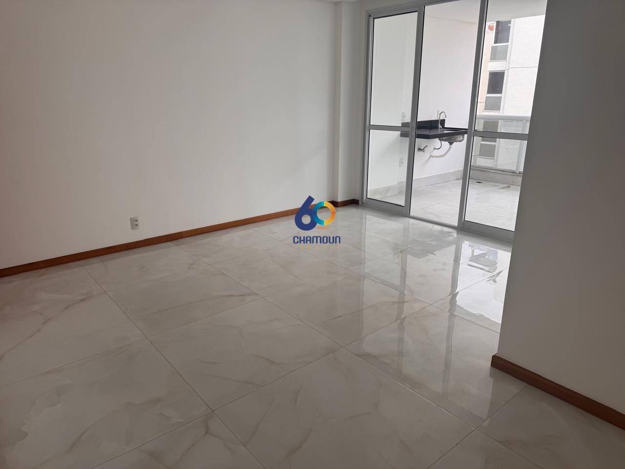 Apartamento à venda no Praia da Costa: Apartamento 4 quartos à venda em Vila velha