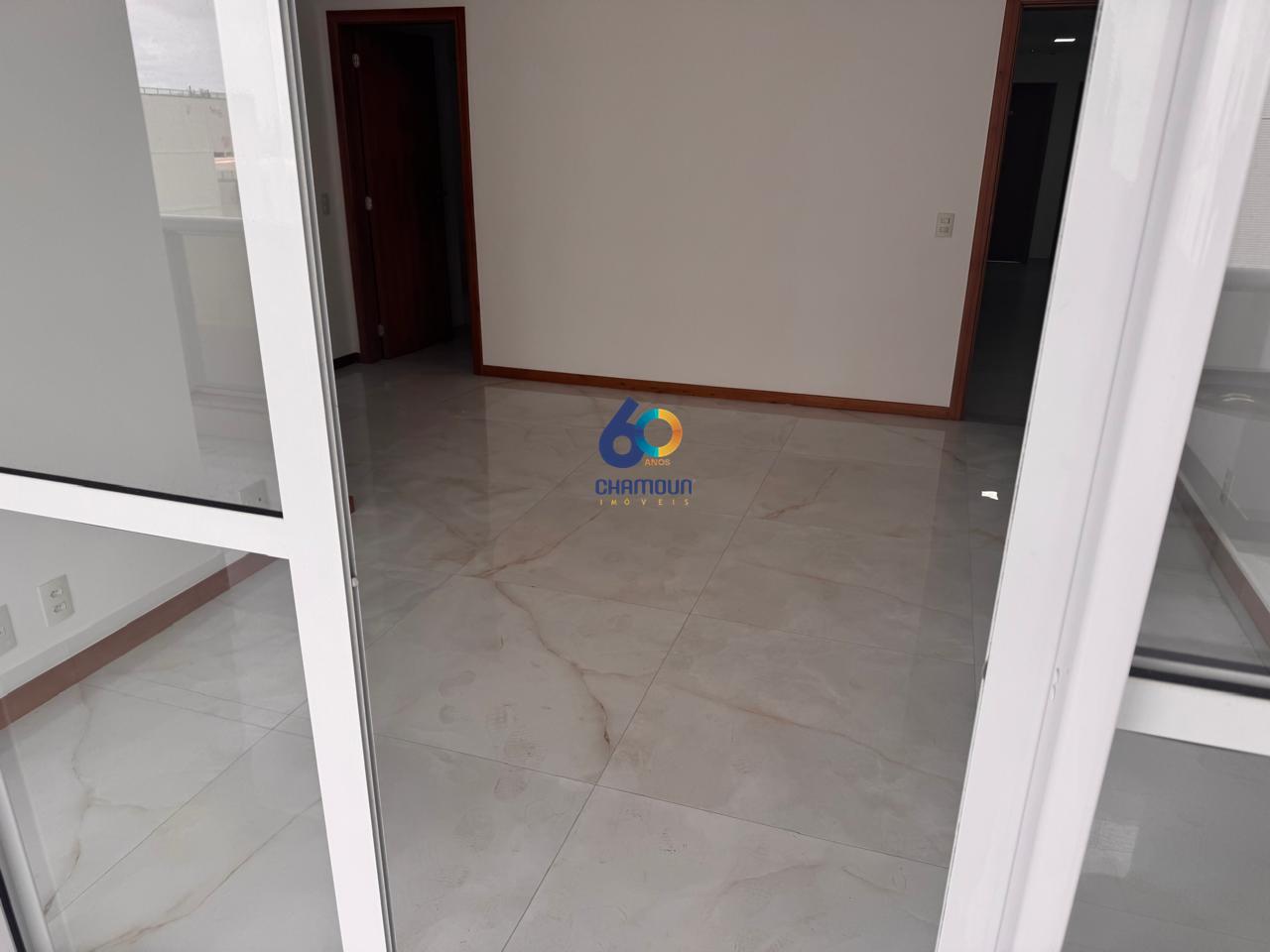 Apartamento à venda no Praia da Costa: Apartamento 4 quartos à venda em Vila velha