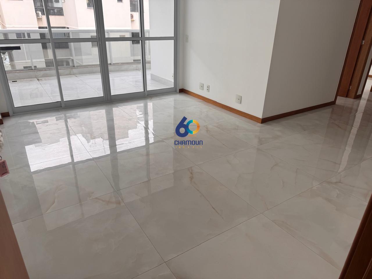 Apartamento à venda no Praia da Costa: Apartamento 4 quartos à venda em Vila velha