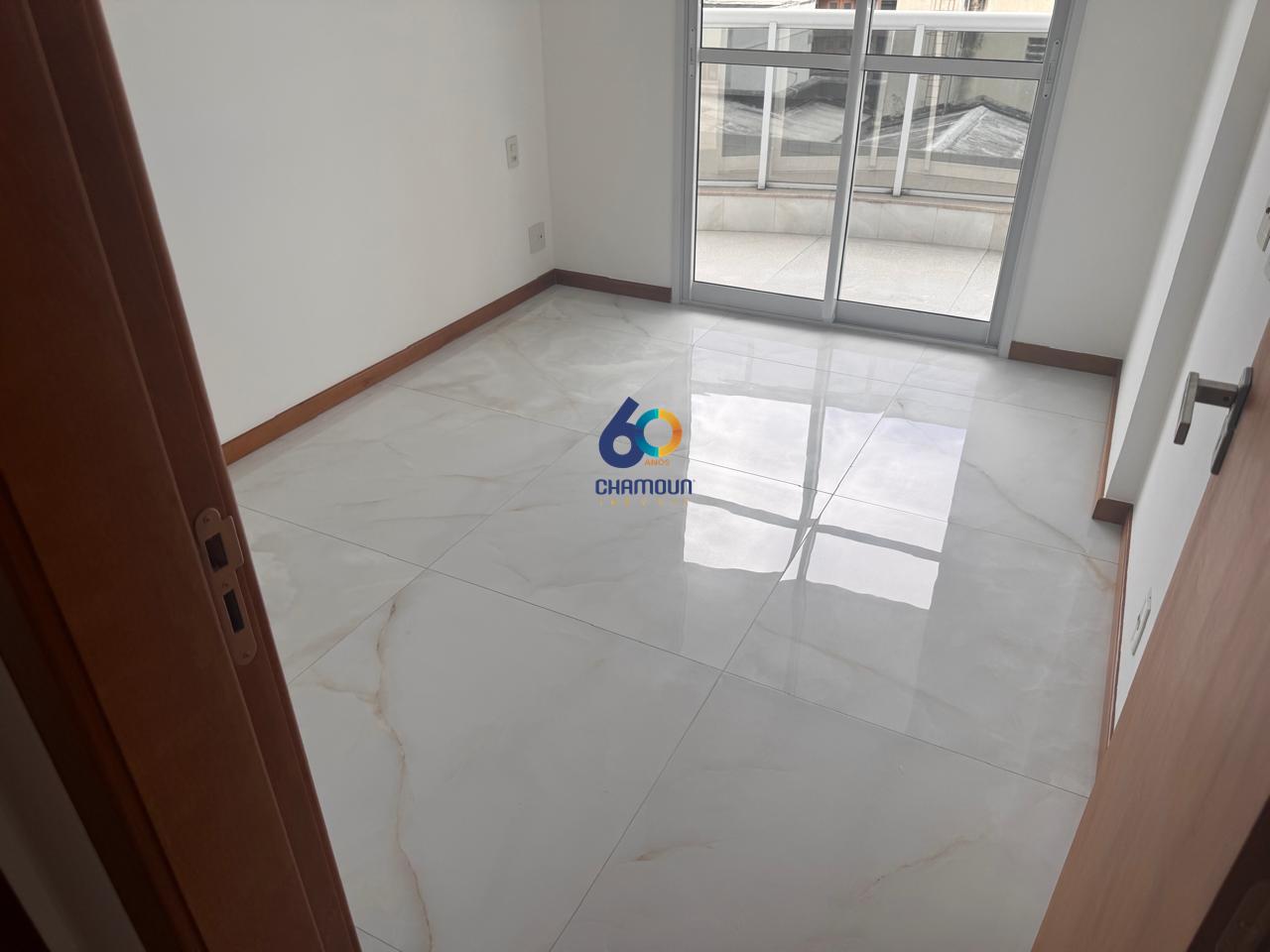 Apartamento à venda no Praia da Costa: Apartamento 4 quartos à venda na Praia da Costa