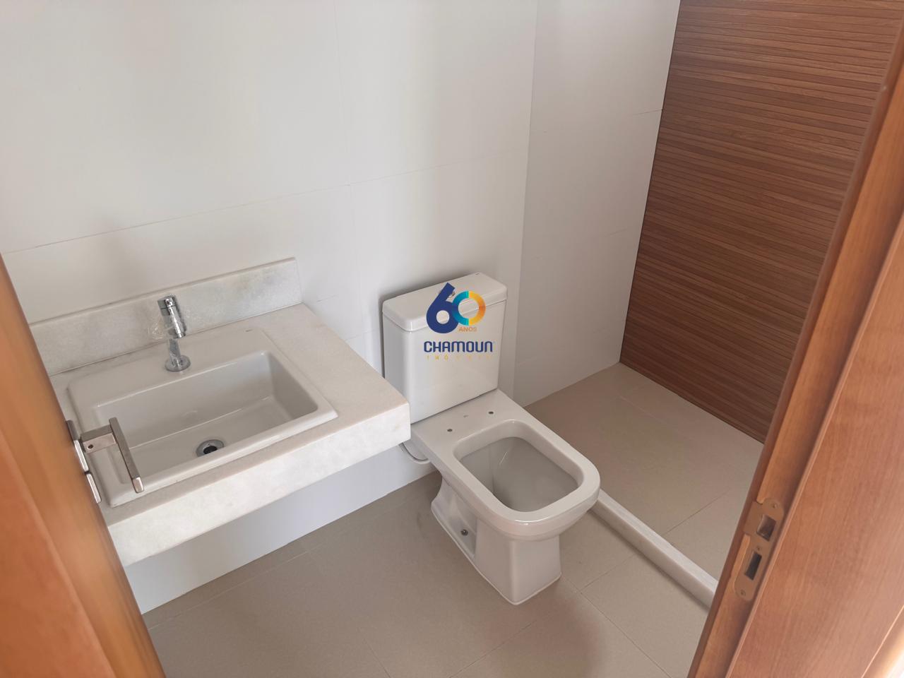 Apartamento à venda no Praia da Costa: Apartamento 4 quartos à venda na Praia da Costa