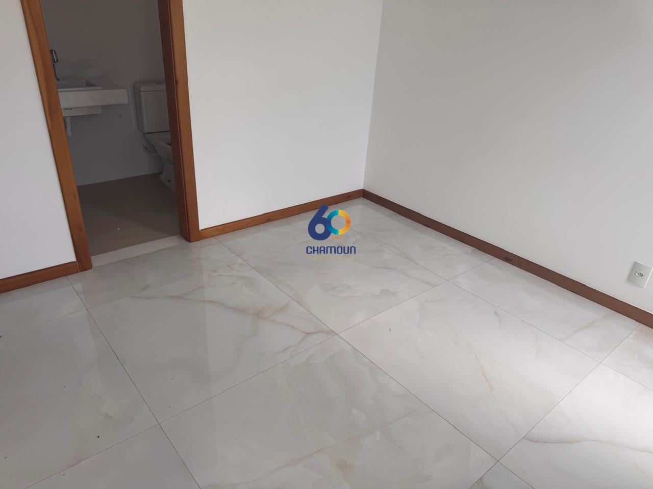 Apartamento à venda no Praia da Costa: Apartamento 4 quartos à venda na Praia da Costa