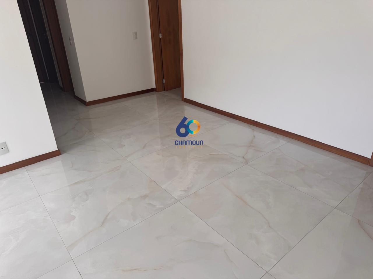 Apartamento à venda no Praia da Costa: Apartamento 4 quartos à venda em Vila velha