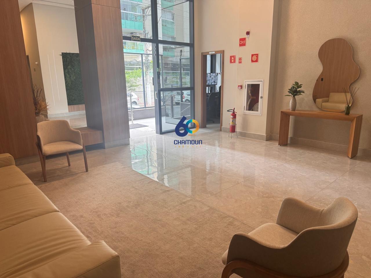 Apartamento à venda no Praia da Costa: Apartamento 4 quartos à venda em Vila velha