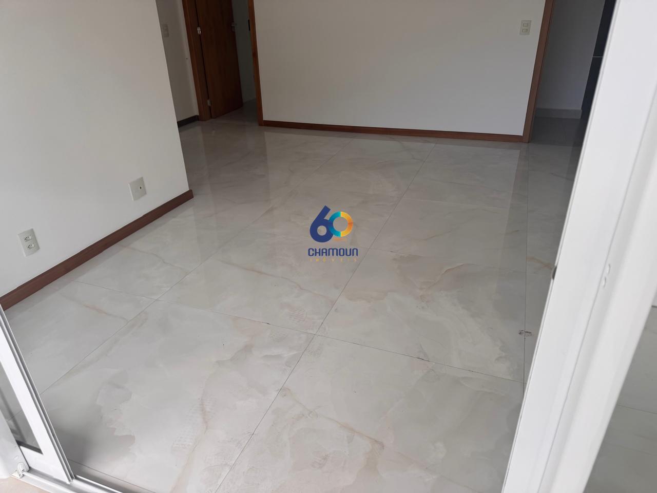 Apartamento à venda no Praia da Costa: Apartamento 4 quartos à venda em Vila velha