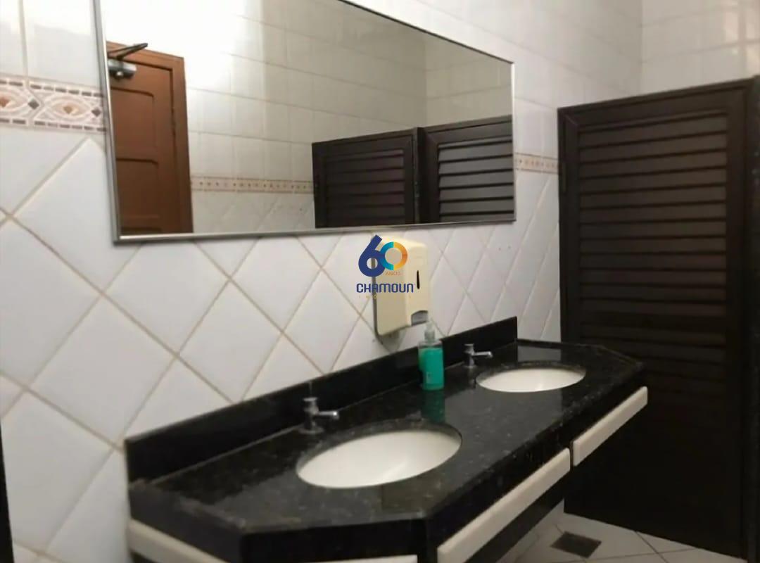 Loja à venda no Barra : Loja à venda em Marataízes.