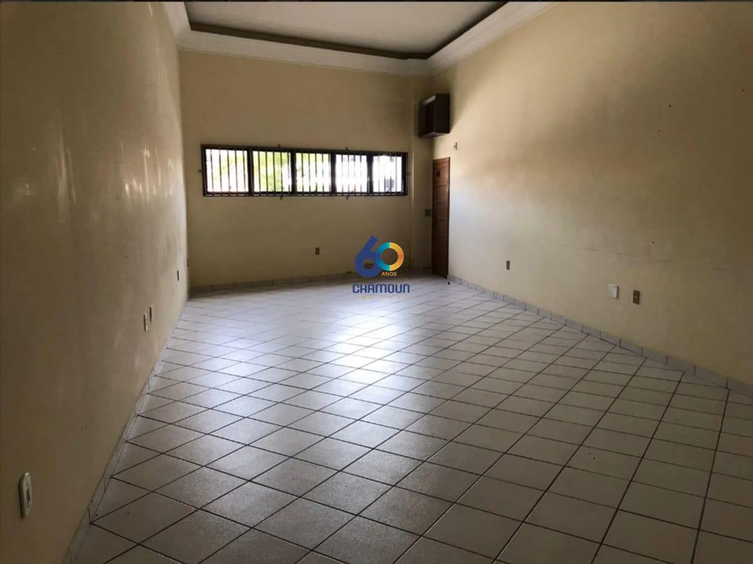 Loja à venda no Barra : Loja à venda em Marataízes