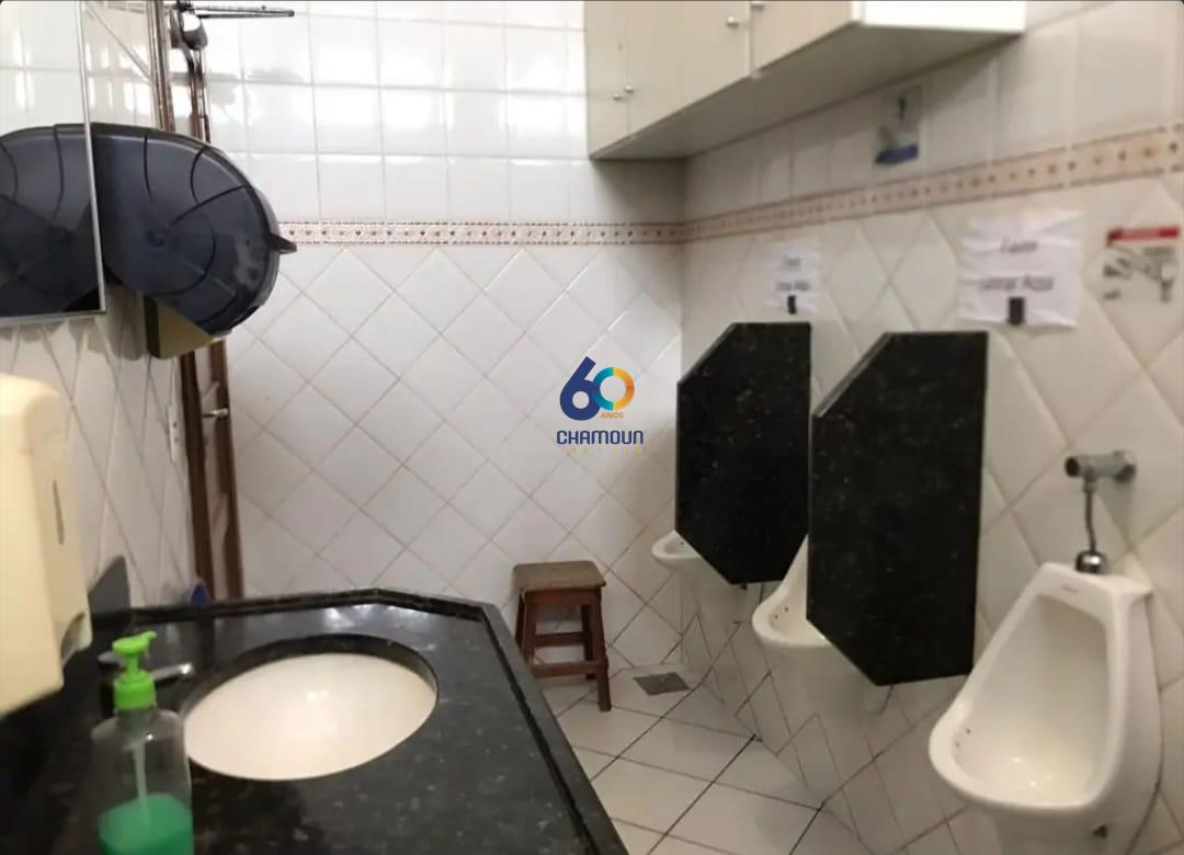 Loja à venda no Barra : Loja à venda em Marataízes