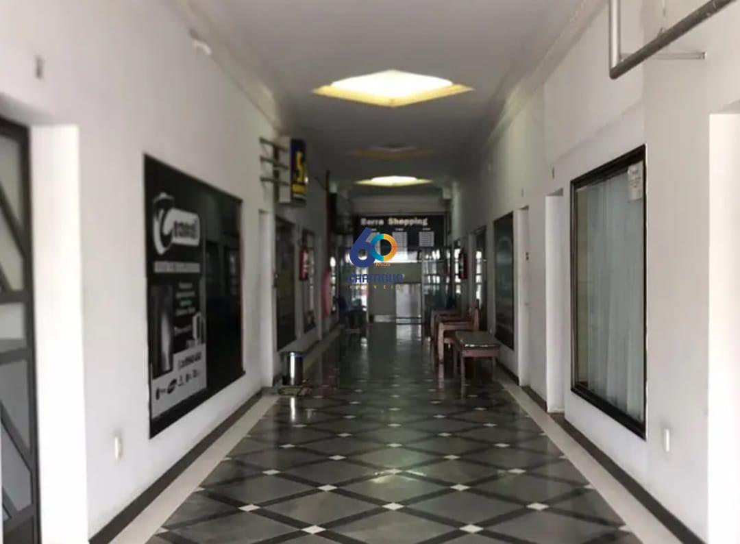 Loja à venda no Barra : Loja à venda em Marataízes.