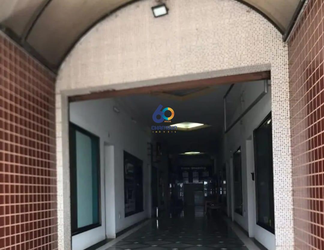 Loja à venda no Barra : Loja à venda em Marataízes.