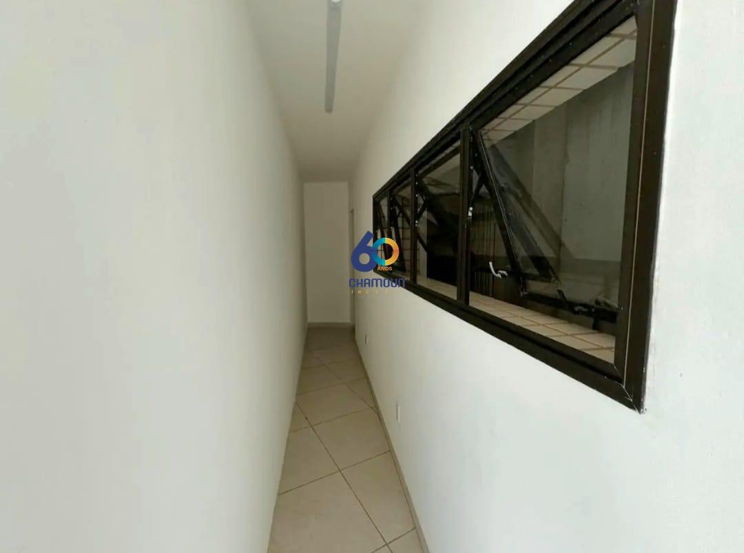 Loja à venda no Barra : Loja à venda em Marataízes.