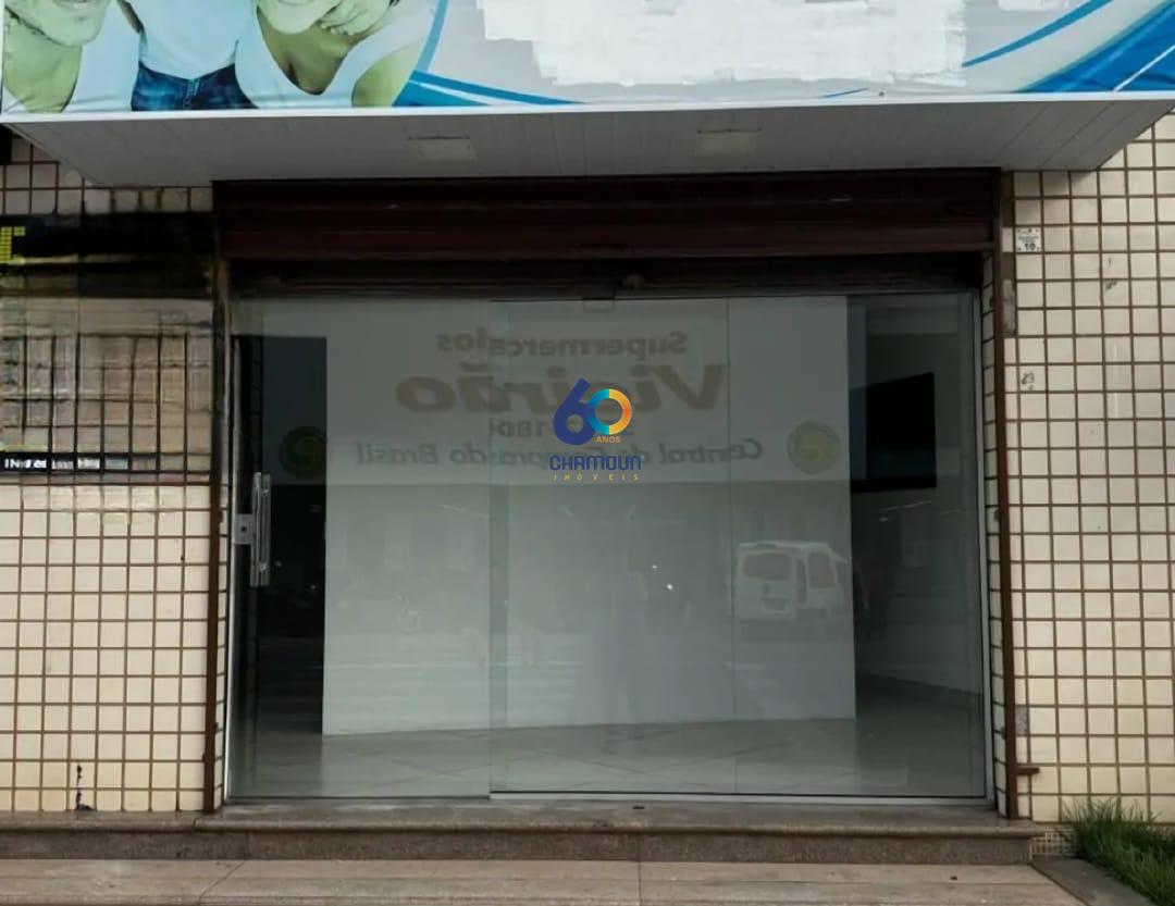 Loja à venda no Barra : Loja à venda em Marataízes.