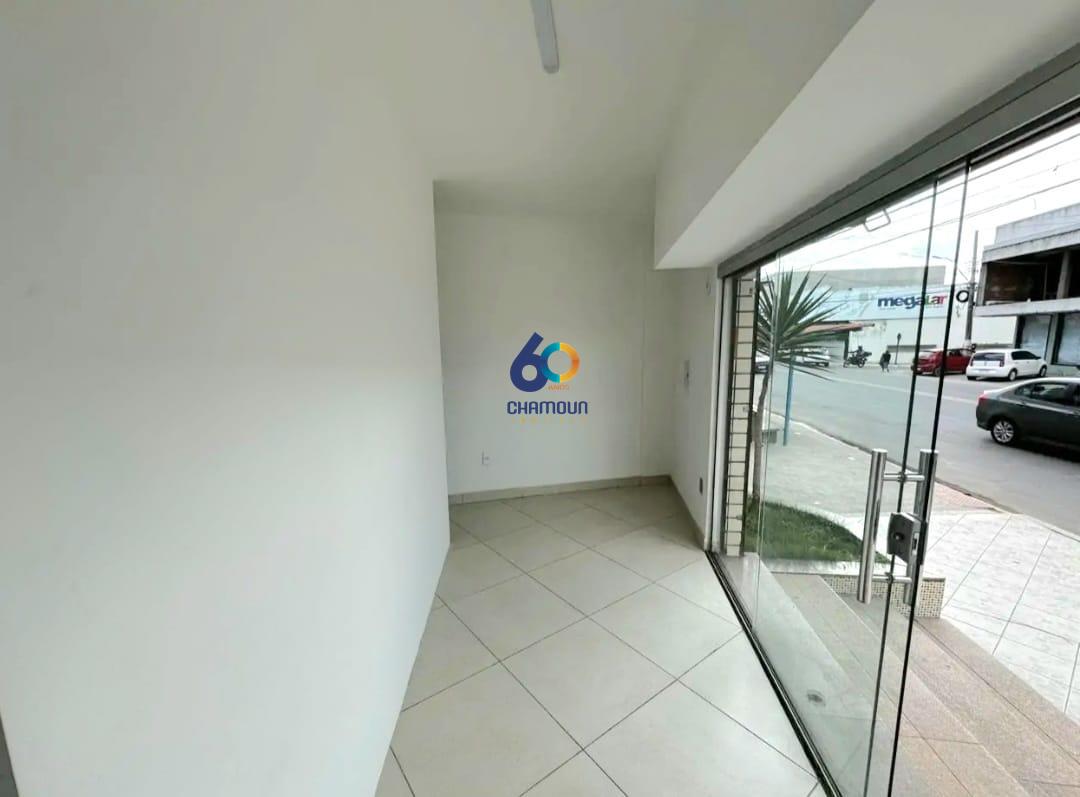 Loja à venda no Barra : Loja à venda em Marataízes.