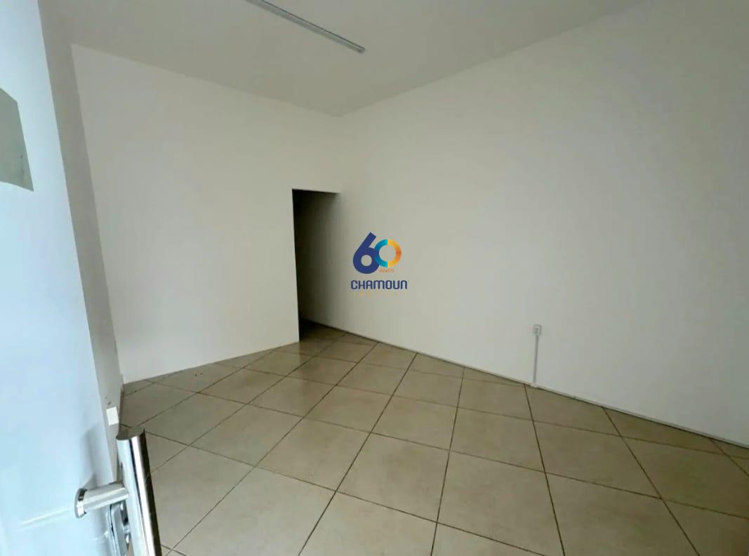 Loja à venda no Barra : Loja à venda em Marataízes.