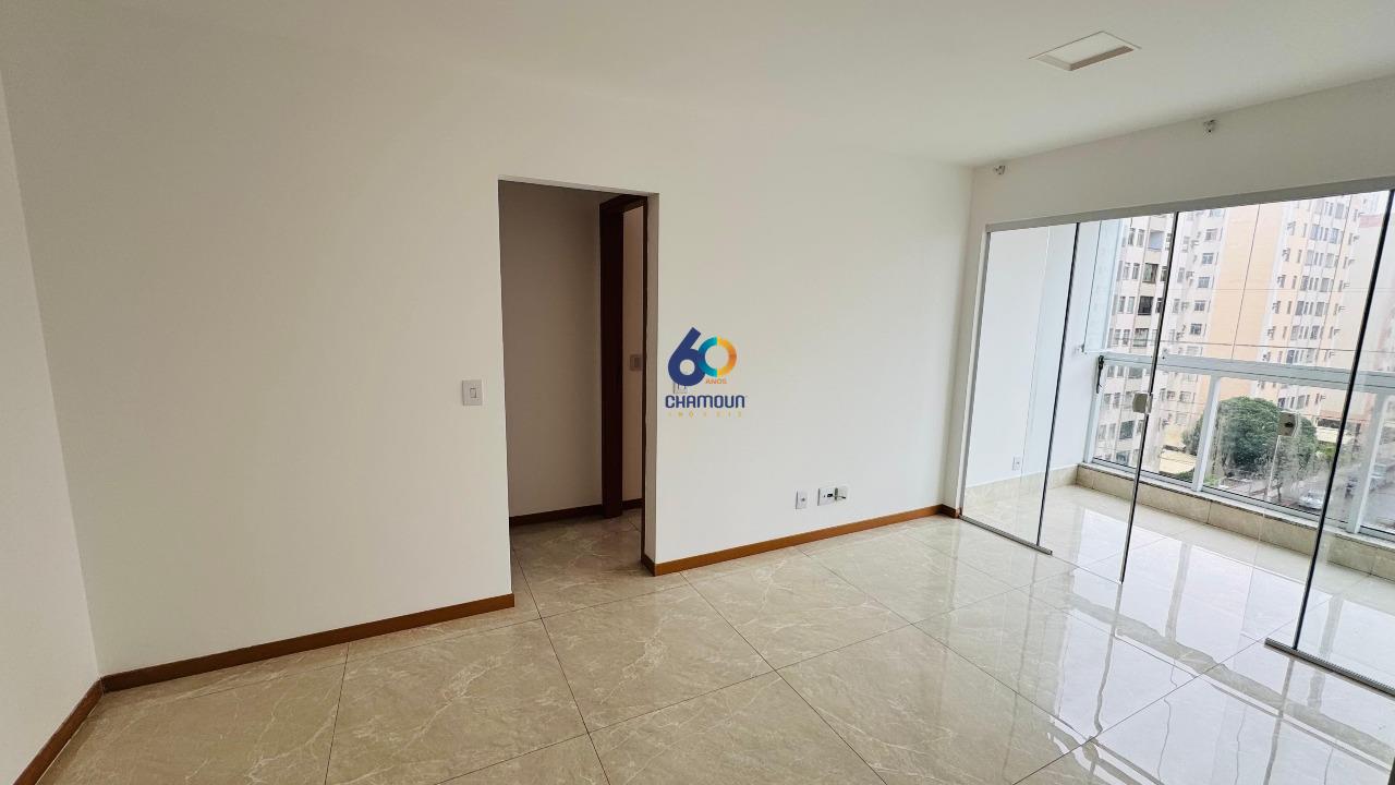 Apartamento à venda no Praia de Itaparica: Apartamento 2 quartos em Vila Velha