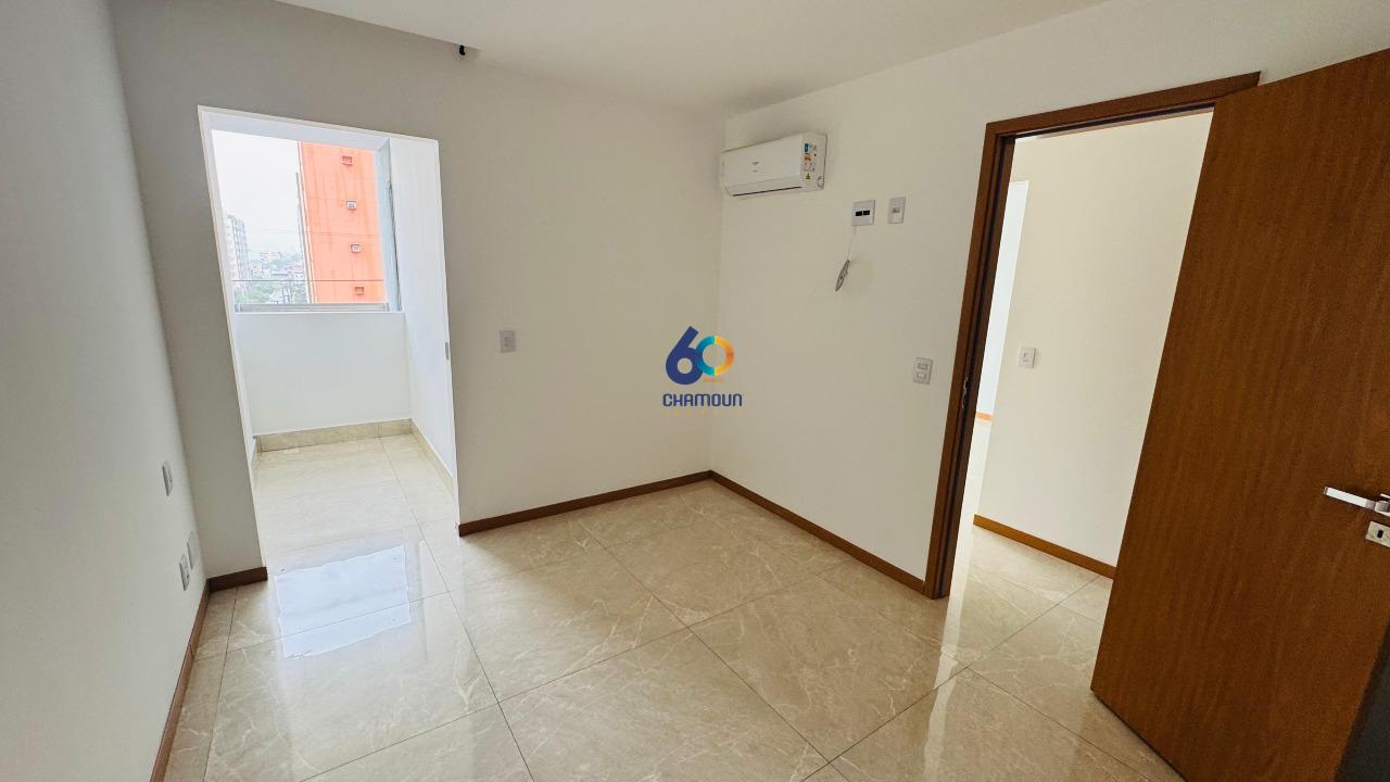 Apartamento à venda no Praia de Itaparica: Apartamento 2 quartos em Vila Velha