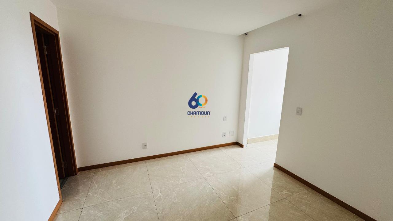 Apartamento à venda no Praia de Itaparica: Apartamento 2 quartos em Vila Velha